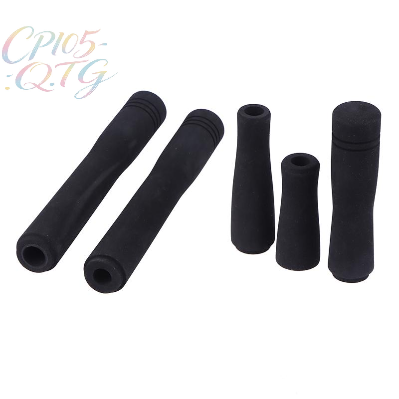 Fishing Boat Oar - Hot Sale EVA Handle Fishing Rod