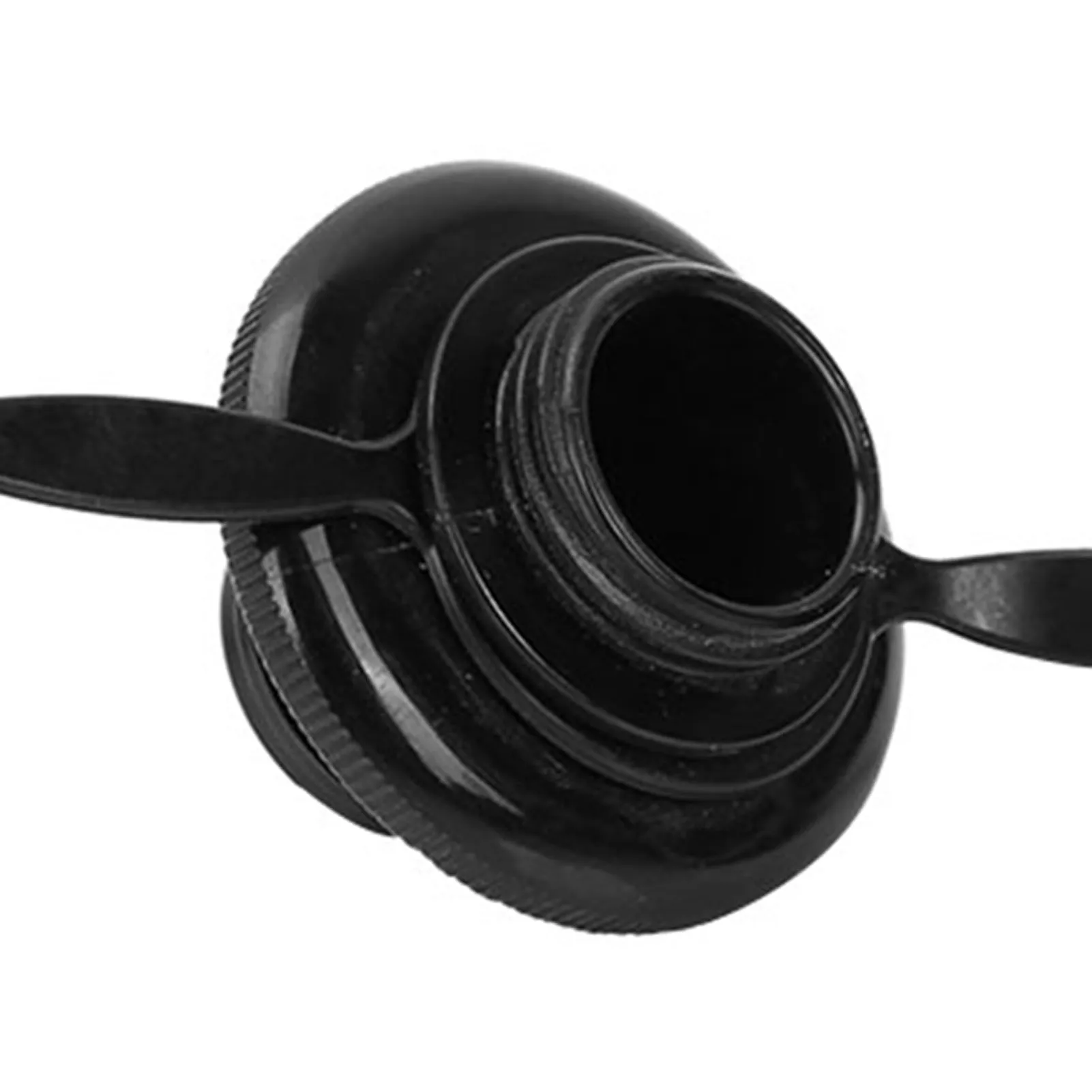 23.9mm Black Plastic Inflatabl - Fishing Boat Trailer ulasan dan harga