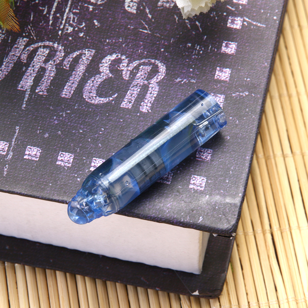 1-10PCS Underwater Mini Fish A - Fishing Boat Navigation Light ulasan dan harga