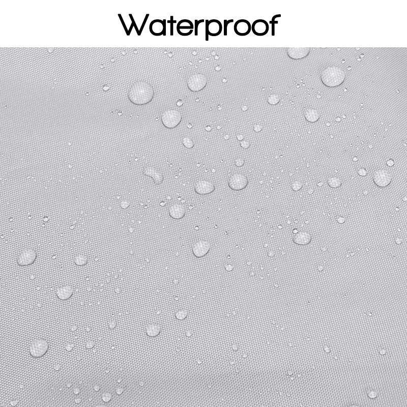 Inflatable Boat Cover Waterpro - Fishing Boat Cover ulasan dan harga