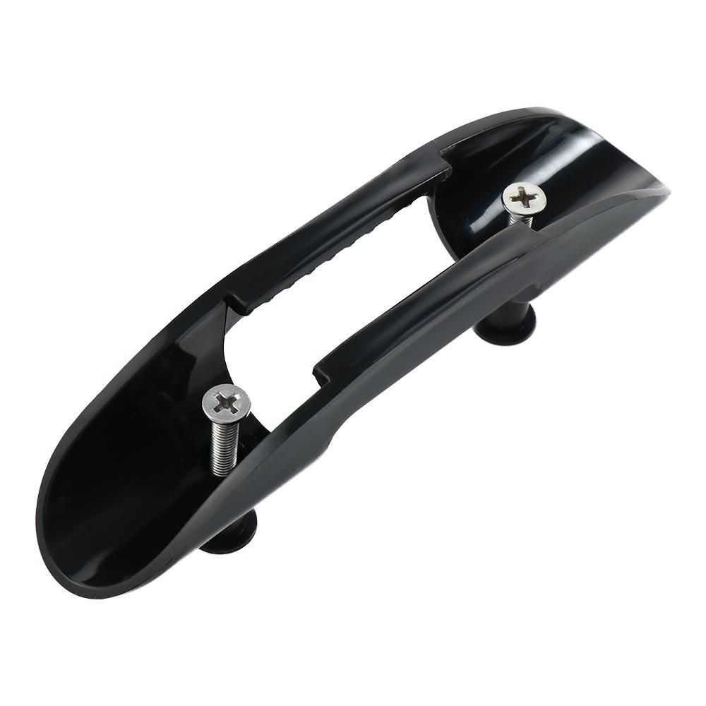 1 Kit Canoe Boat Deck Mount Ma - Fishing Boat Paddle ulasan dan harga