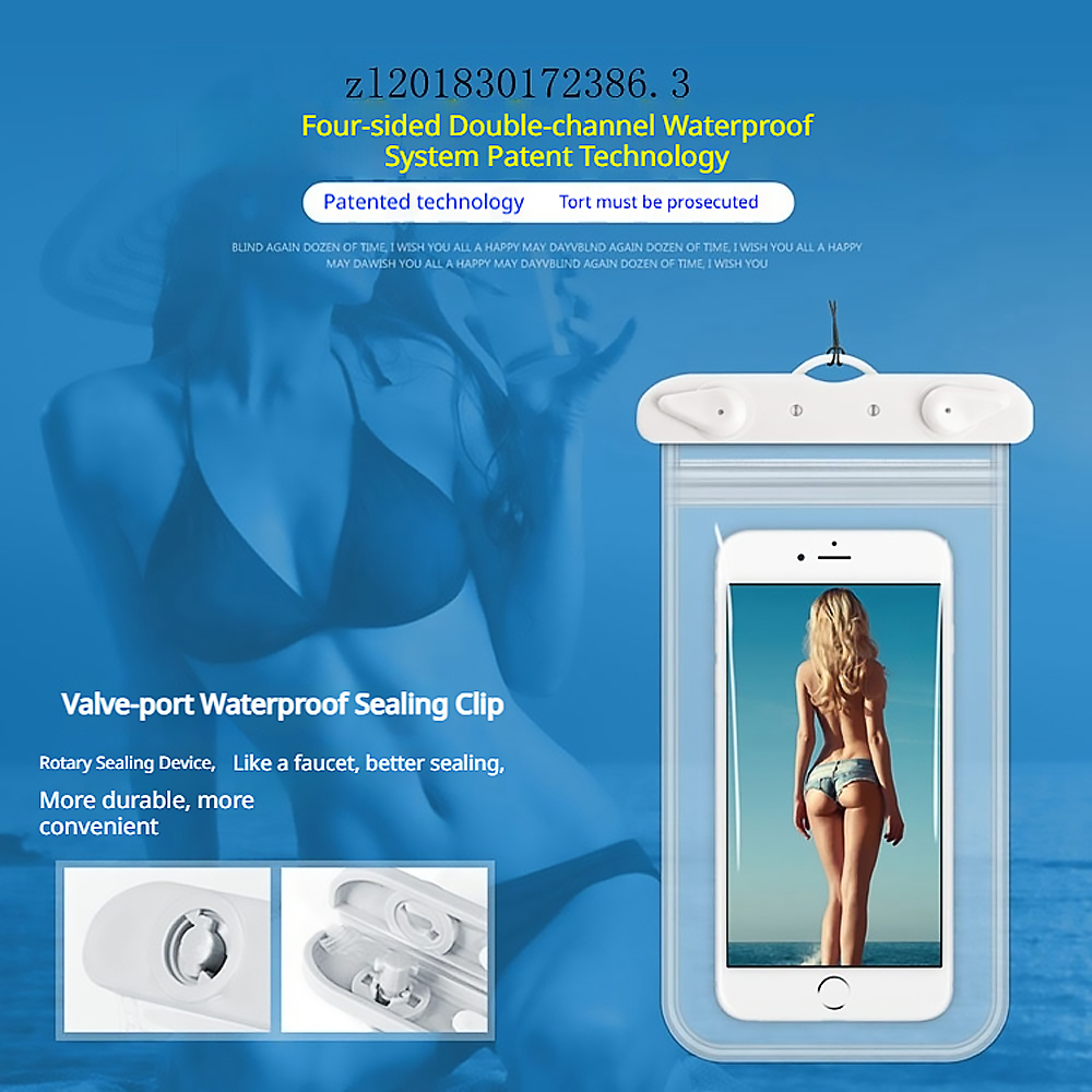 HD Touchscreen Photography Pho - Fishing Boat Cover ulasan dan harga