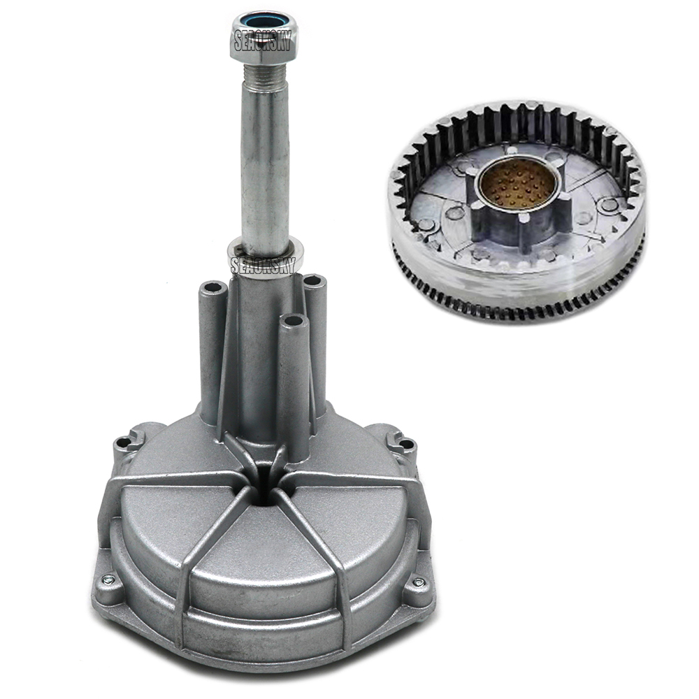Outboard Boat Steering System  - Fishing Boat Steering Wheel ulasan dan harga