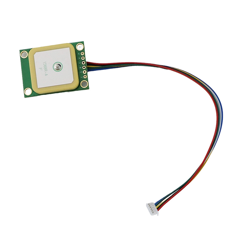 Outdoor Bait Boat GPS Module F - Fishing Boat Gps ulasan dan harga