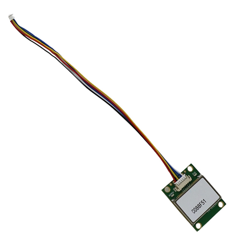 Outdoor Bait Boat GPS Module F - Fishing Boat Gps ulasan dan harga