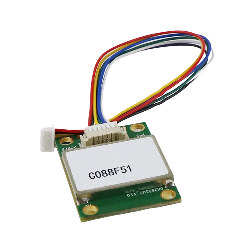 Outdoor Bait Boat GPS Module F - Fishing Boat Gps ulasan dan harga