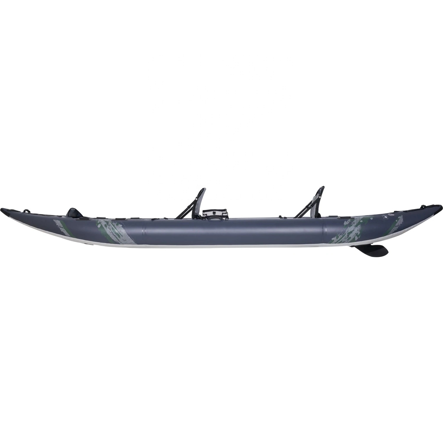 Airo Inflatable Fishing Kayak  - Fishing Boat Seat ulasan dan harga