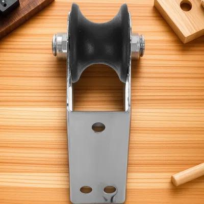 Stainless Steel Boat Bow Ancho - Fishing Boat Anchor Winch ulasan dan harga