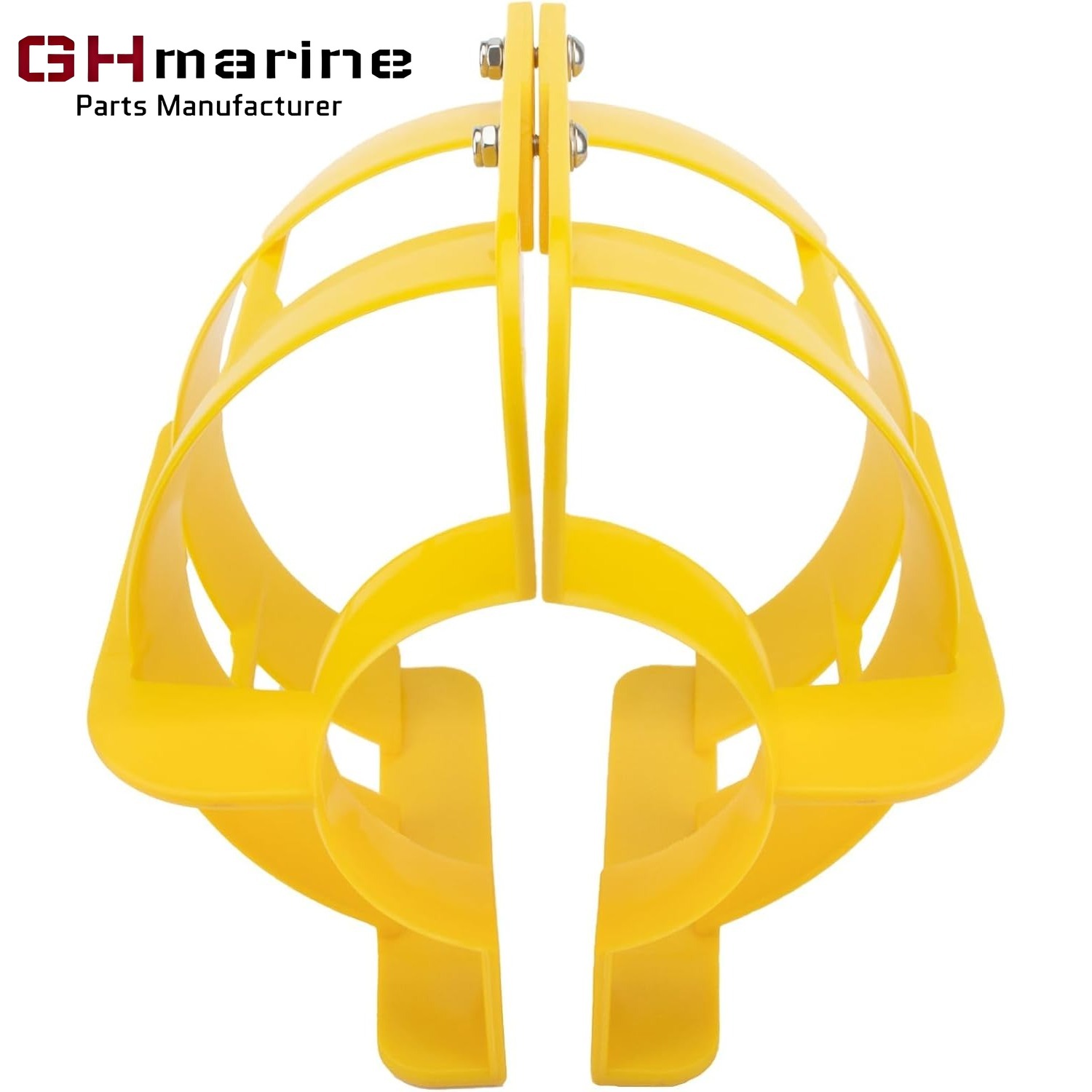 9 inch Outboard Motors Propell - Fishing Boat Outboard Motor ulasan dan harga