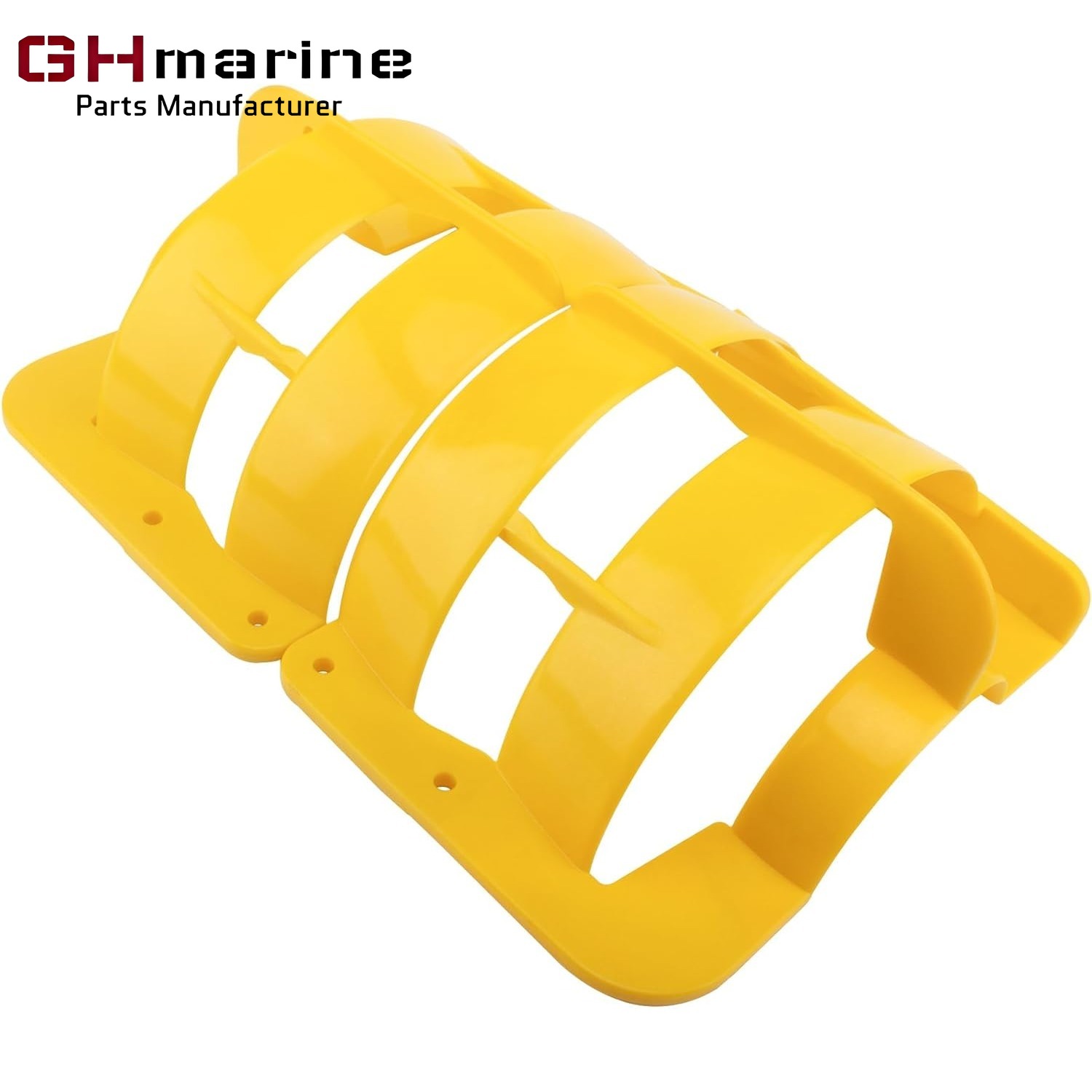 9 inch Outboard Motors Propell - Fishing Boat Outboard Motor ulasan dan harga