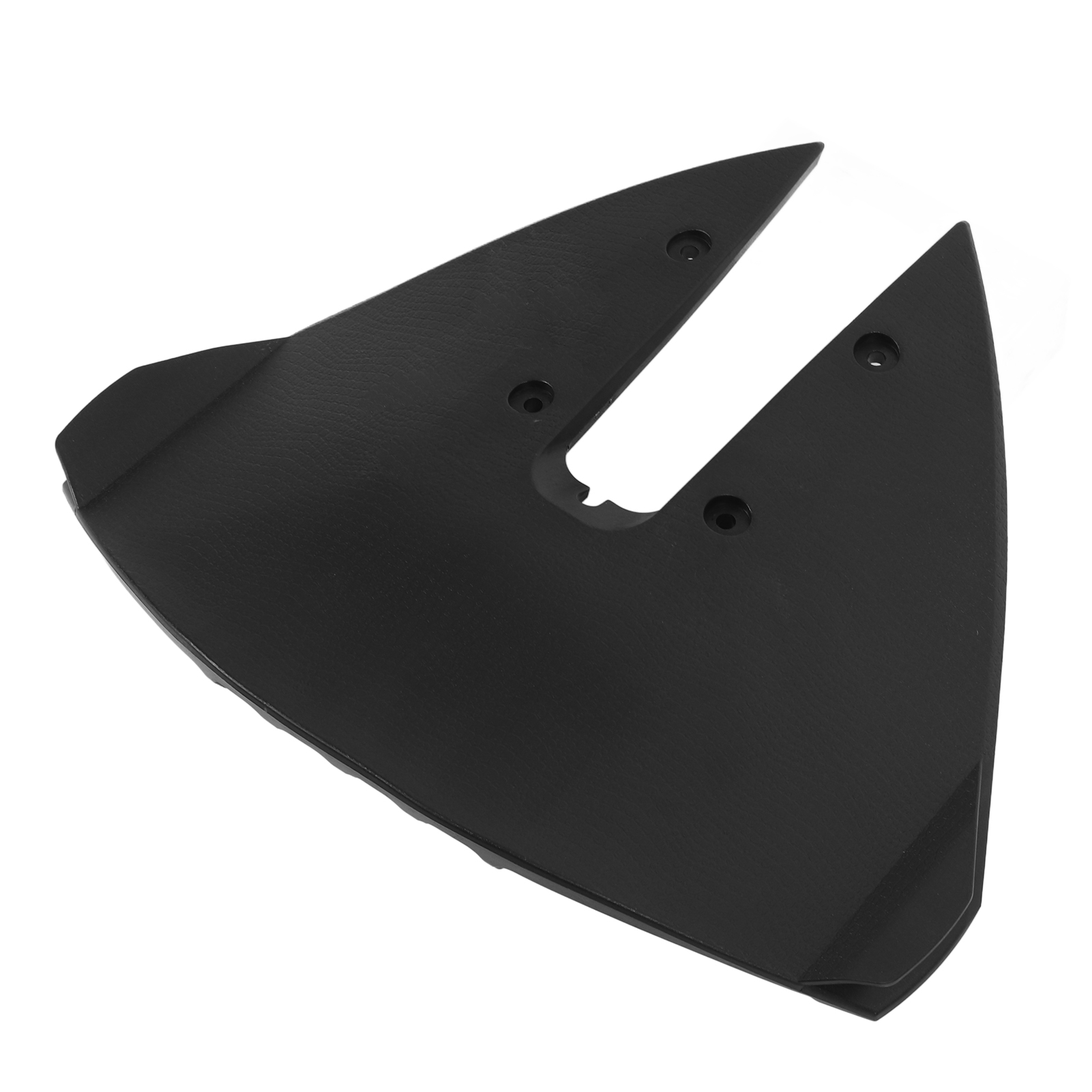 Marine Hydrofoil Stabilizer Pr - Fishing Boat Paddle ulasan dan harga
