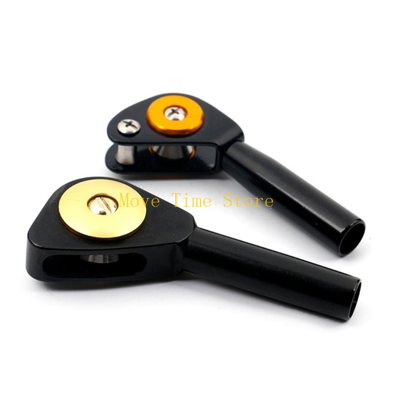 92ME Fishing Rod Guide Tip Fis - Fishing Boat Steering Wheel ulasan dan harga