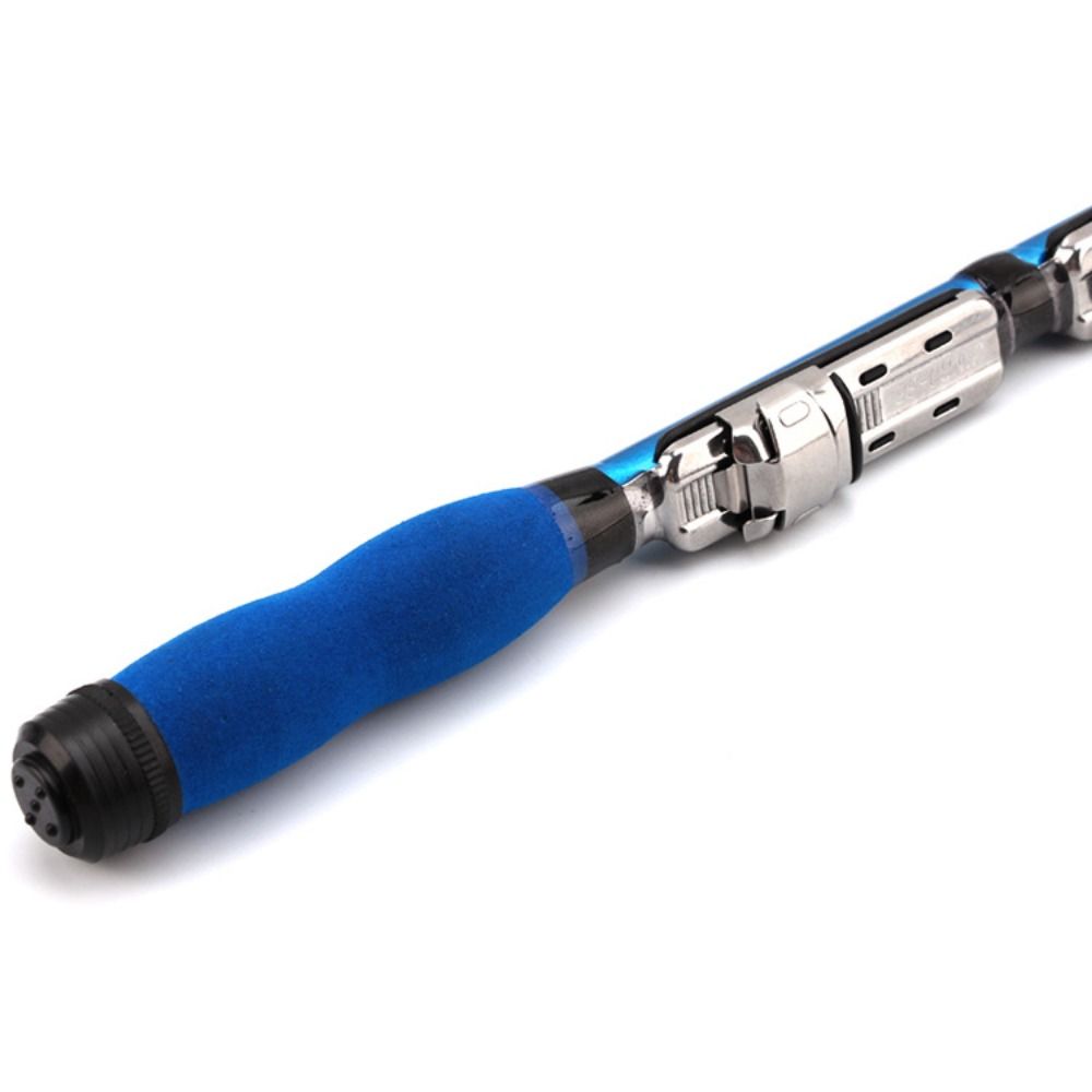 Glass Fiber Reinforced Plastic - Fishing Boat Fiberglass ulasan dan harga