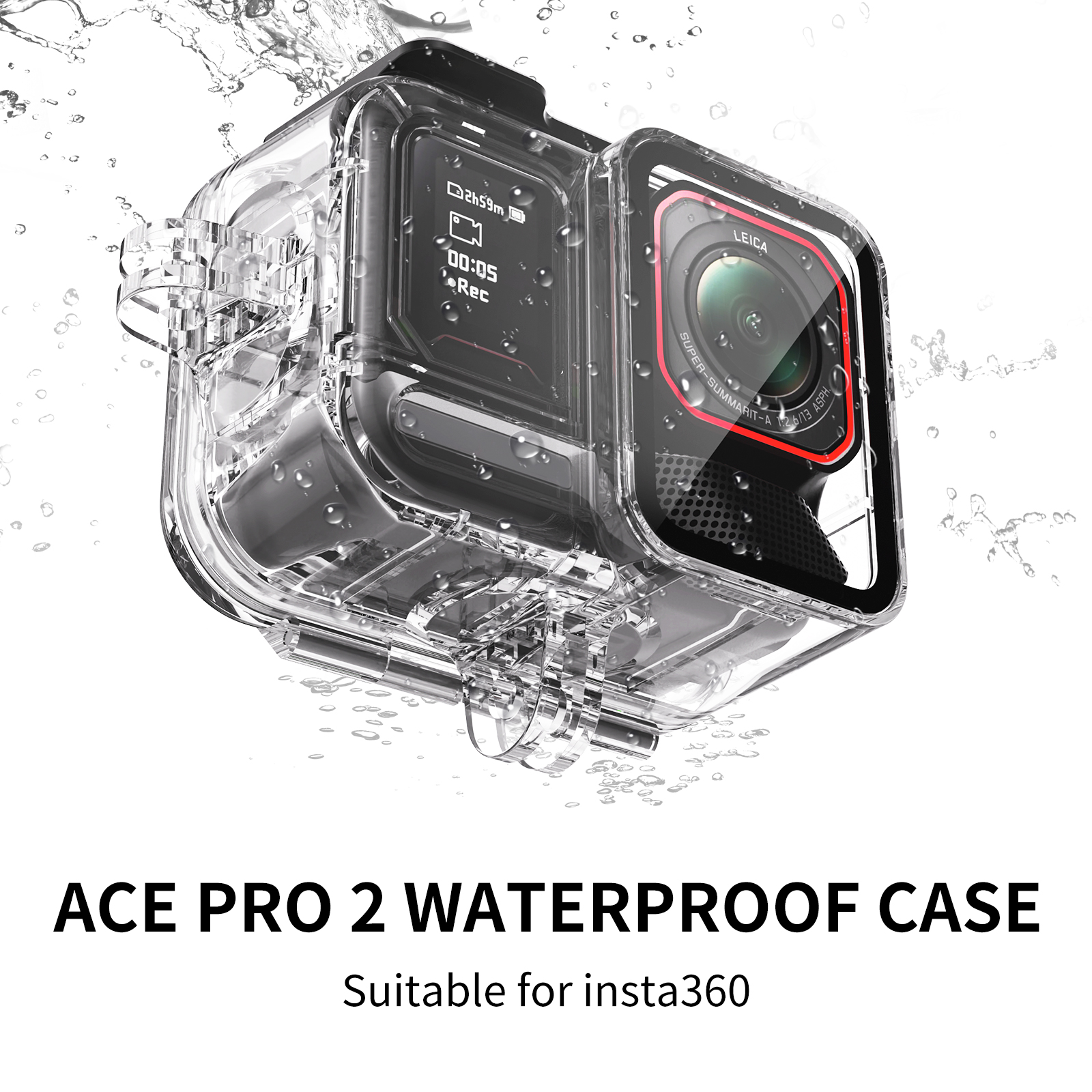 Waterproof Housing Protective  - Fishing Boat Cover ulasan dan harga