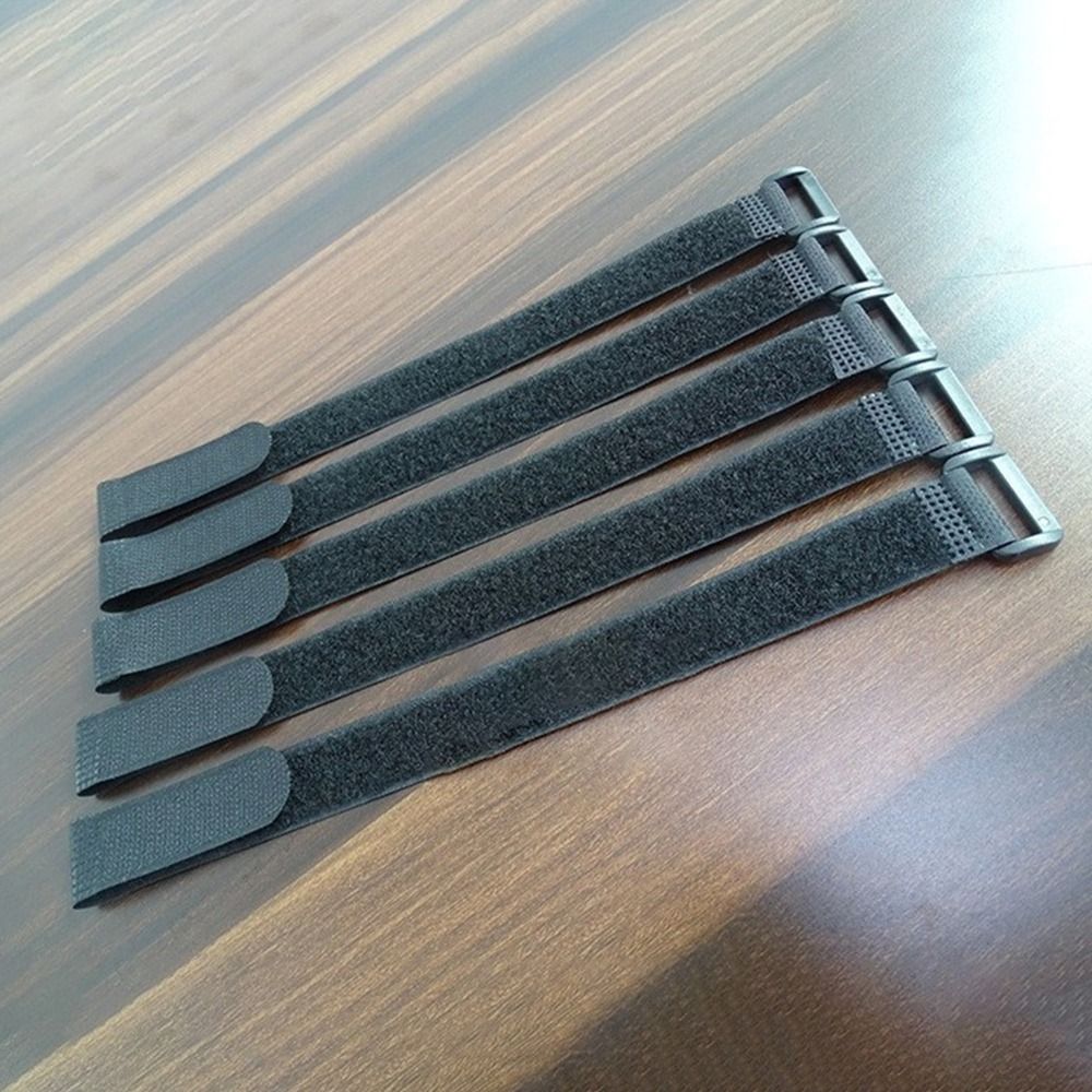 Foam Fishing rod sponge coverR - Fishing Boat Oar ulasan dan harga