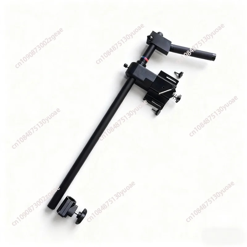 Detachable Metal Fish Finder M - Fishing Boat Paddle ulasan dan harga