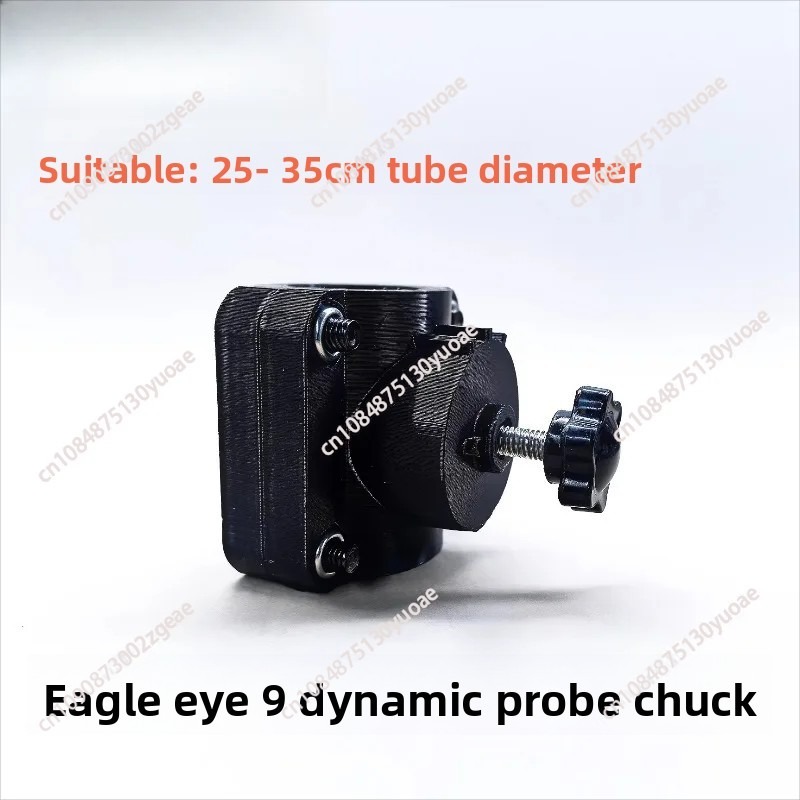 Detachable Metal Fish Finder M - Fishing Boat Paddle ulasan dan harga