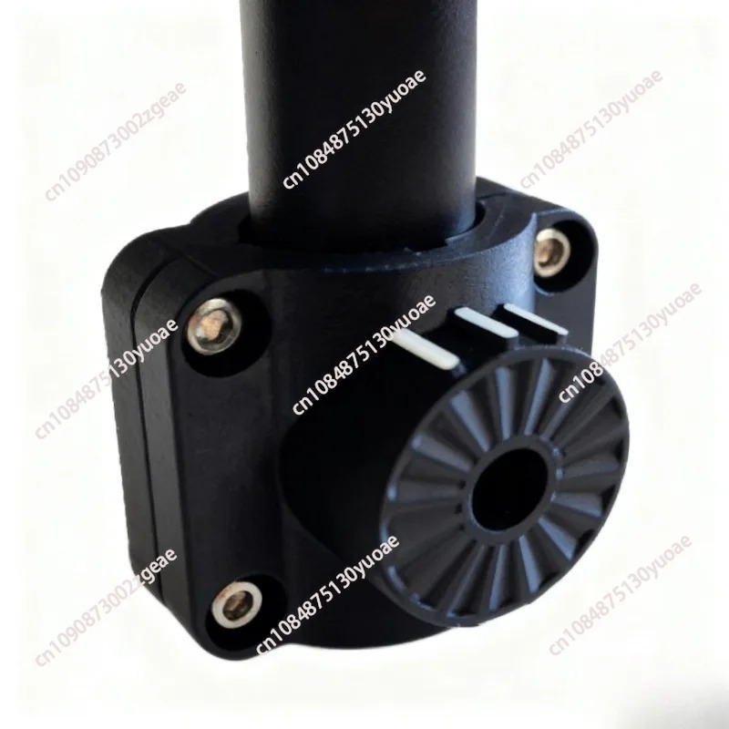 Detachable Metal Fish Finder M - Fishing Boat Paddle ulasan dan harga