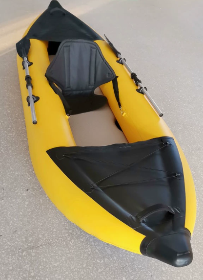Water inflatable articles fish - Fishing Boat Trailer ulasan dan harga