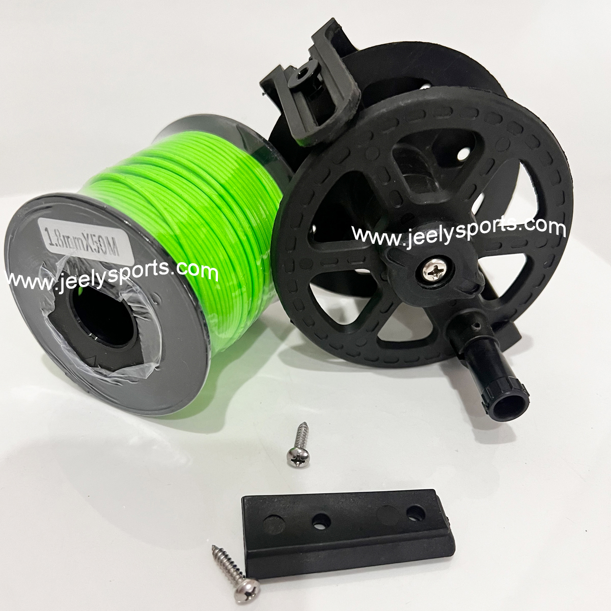 Wooden or Metal Spearfishing R - Fishing Boat Steering Wheel ulasan dan harga