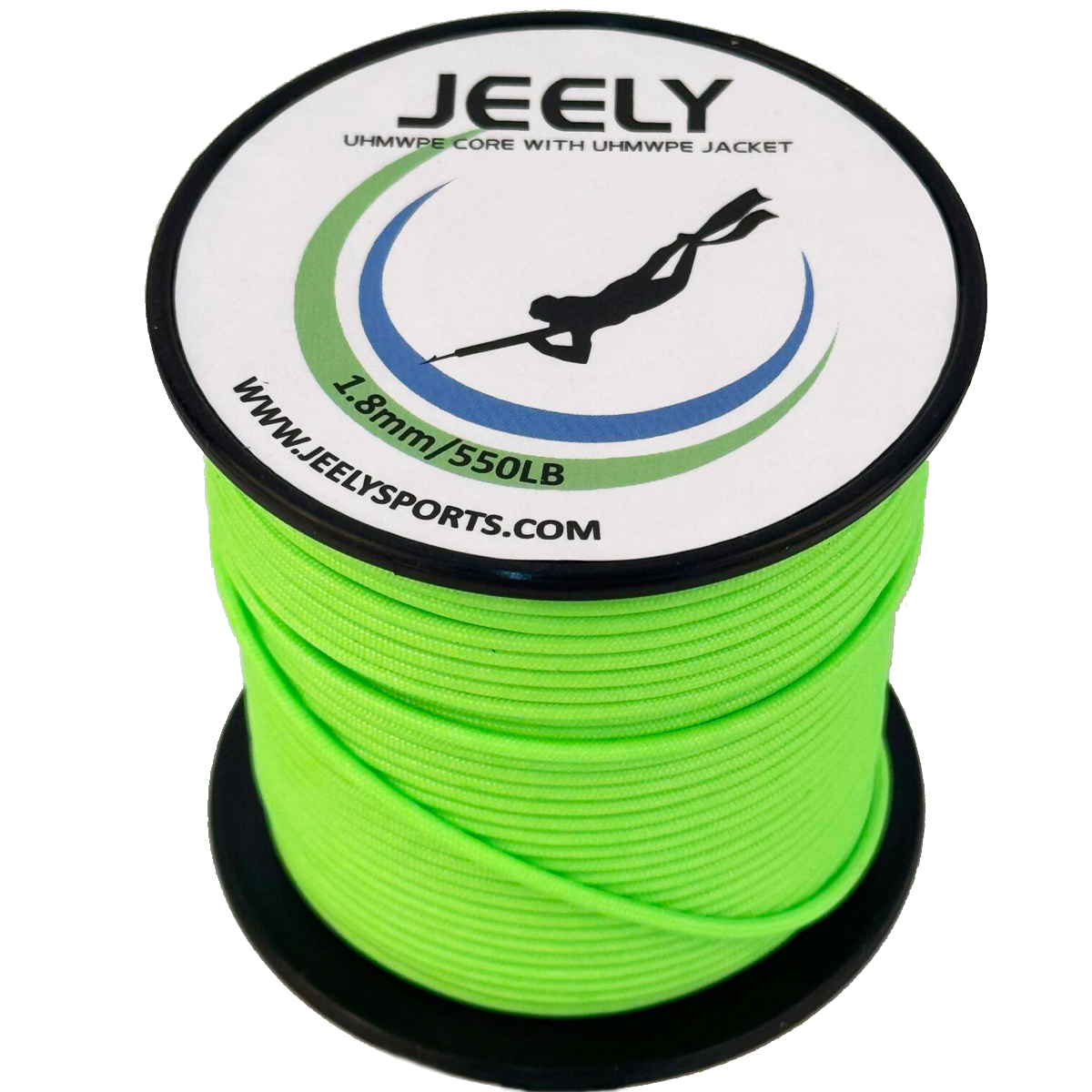 Wooden or Metal Spearfishing R - Fishing Boat Steering Wheel ulasan dan harga