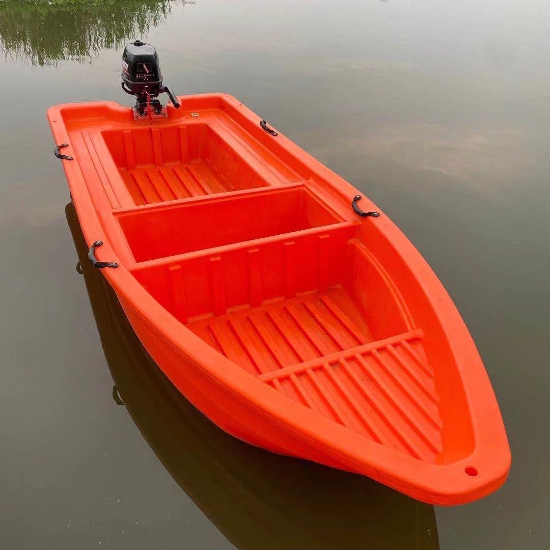 [Best]thickened double-layer b - Fishing Boat Fiberglass ulasan dan harga
