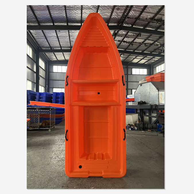 [Best]thickened double-layer b - Fishing Boat Fiberglass ulasan dan harga