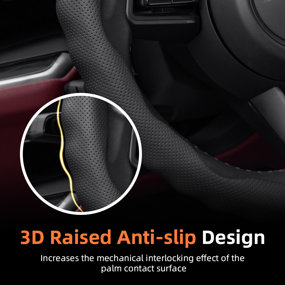 Suitable for Byd Steering Whee - Fishing Boat Steering Wheel ulasan dan harga