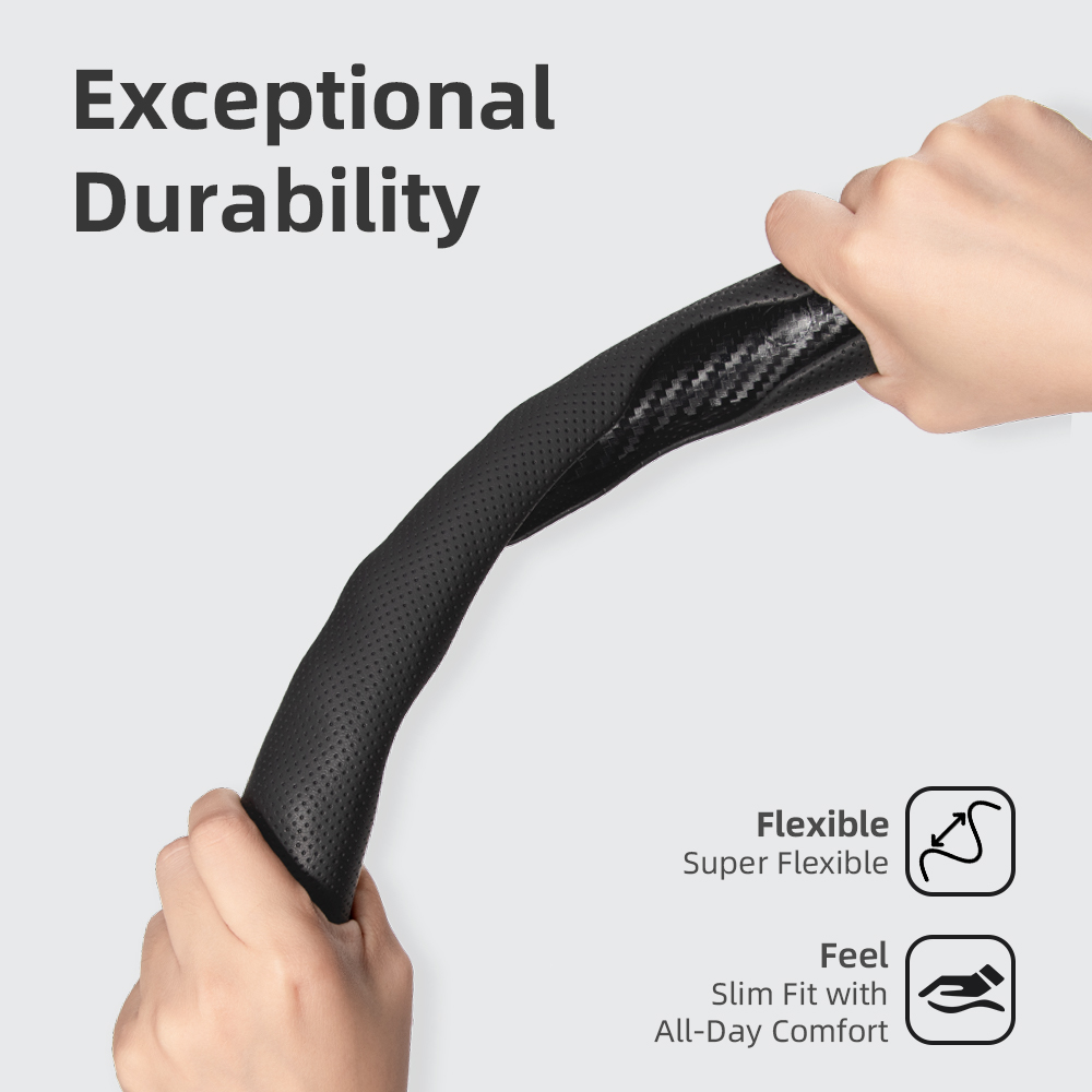 Suitable for Byd Steering Whee - Fishing Boat Steering Wheel ulasan dan harga