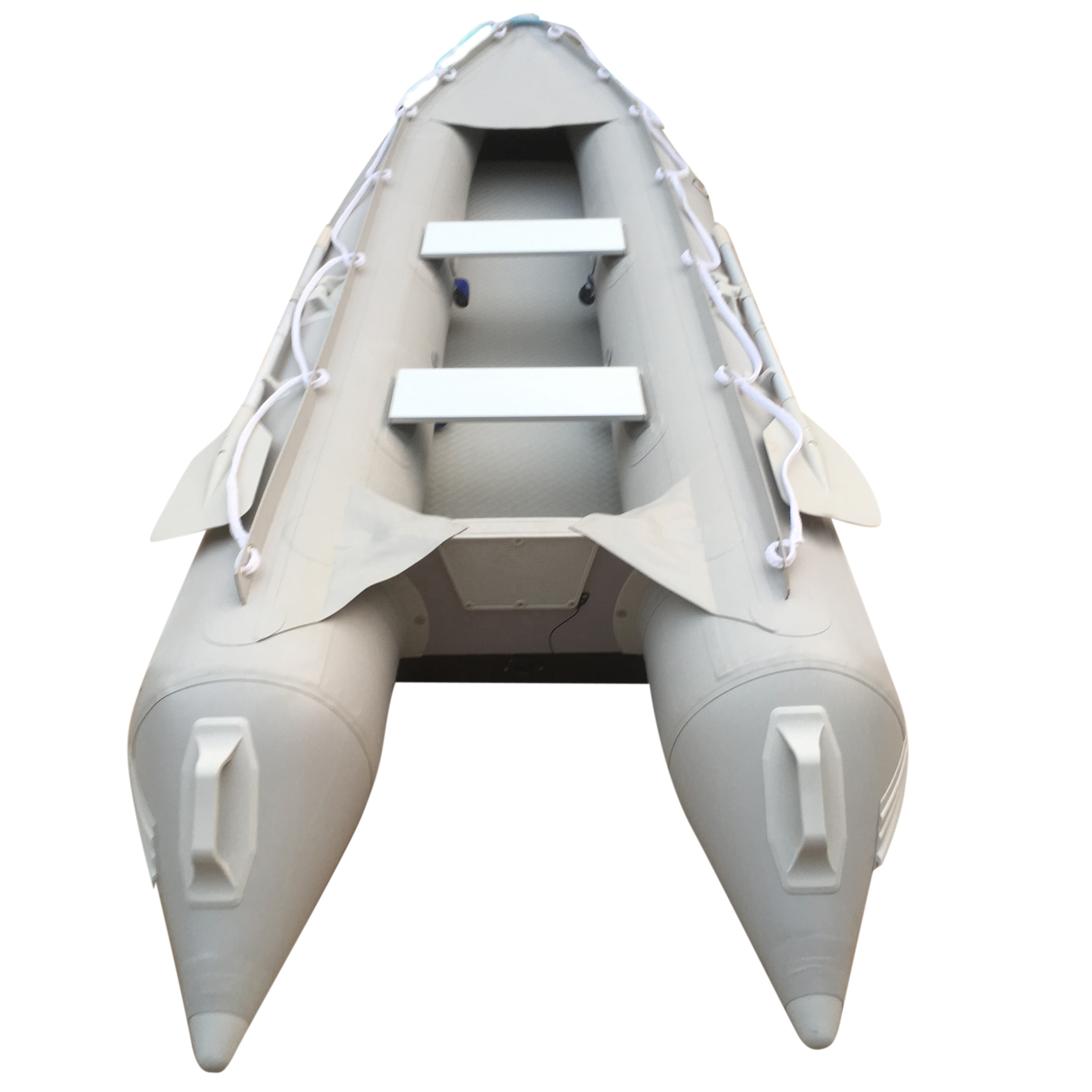 2025 Hot Sale Goethe Goboat GT - Fishing Boat Seat ulasan dan harga