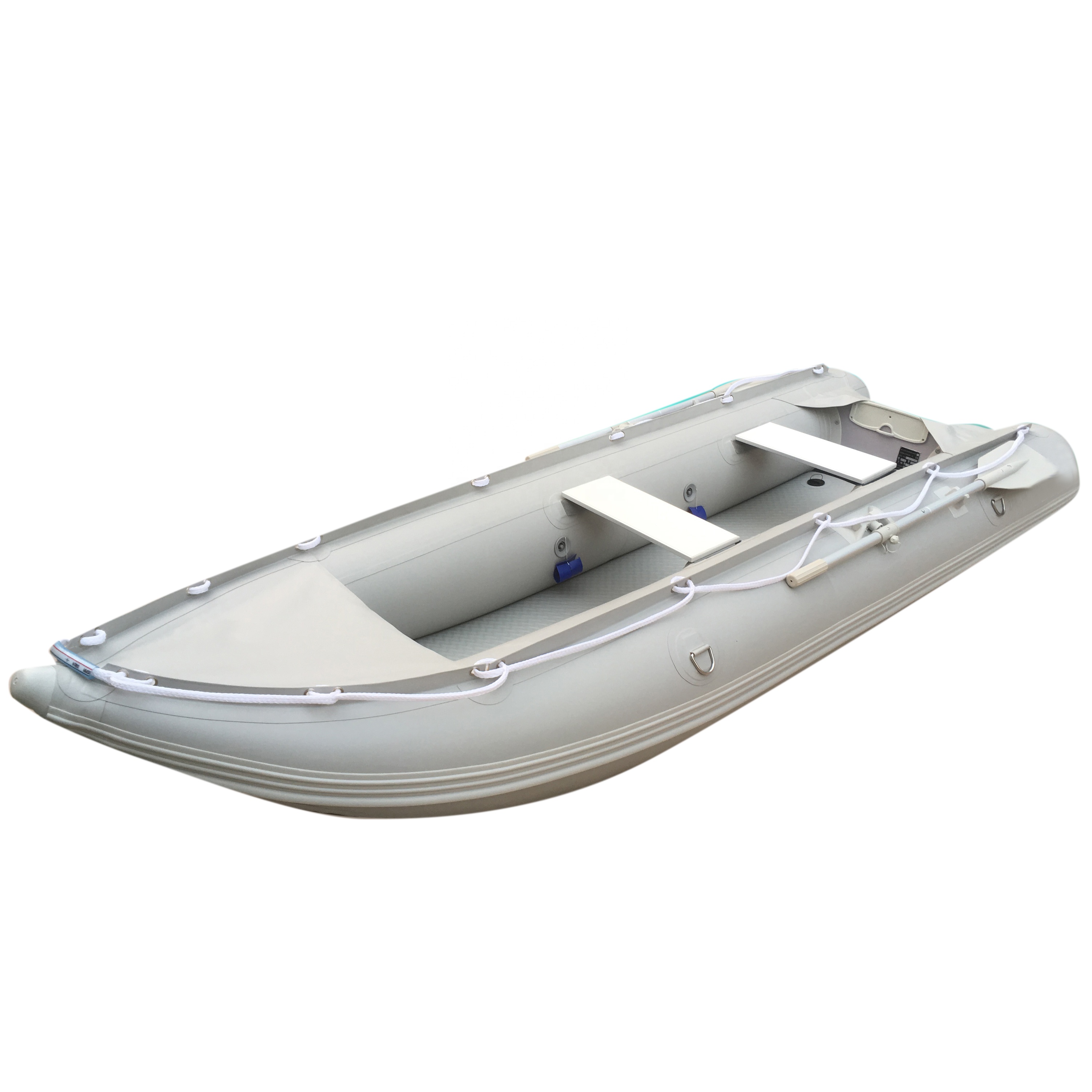 2025 Hot Sale Goethe Goboat GT - Fishing Boat Seat ulasan dan harga