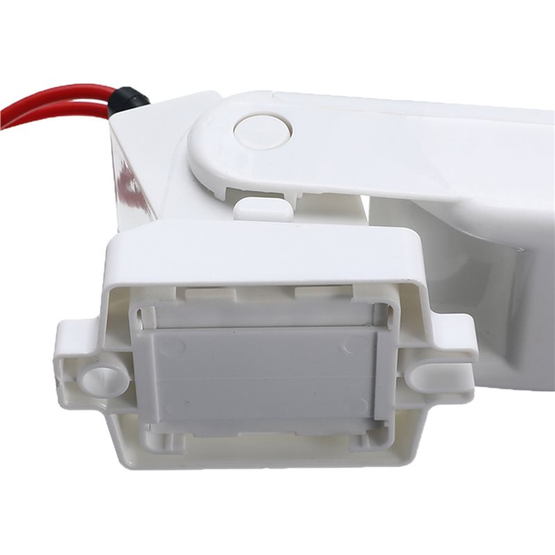 Retail 6X Bilge Pump Float Swi - Fishing Boat Bilge Pump ulasan dan harga