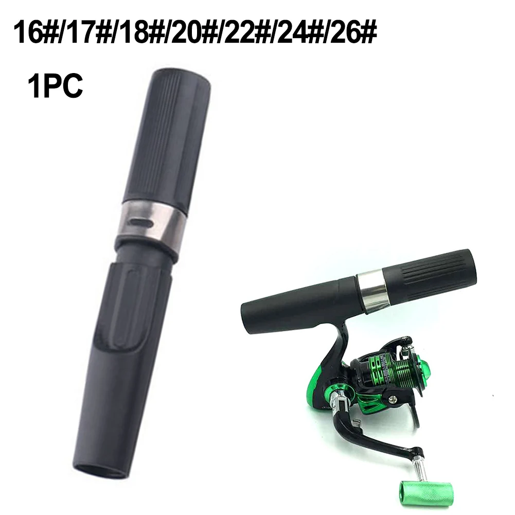Fishing Wheel Rod Mount Wheel  - Fishing Boat Oar ulasan dan harga
