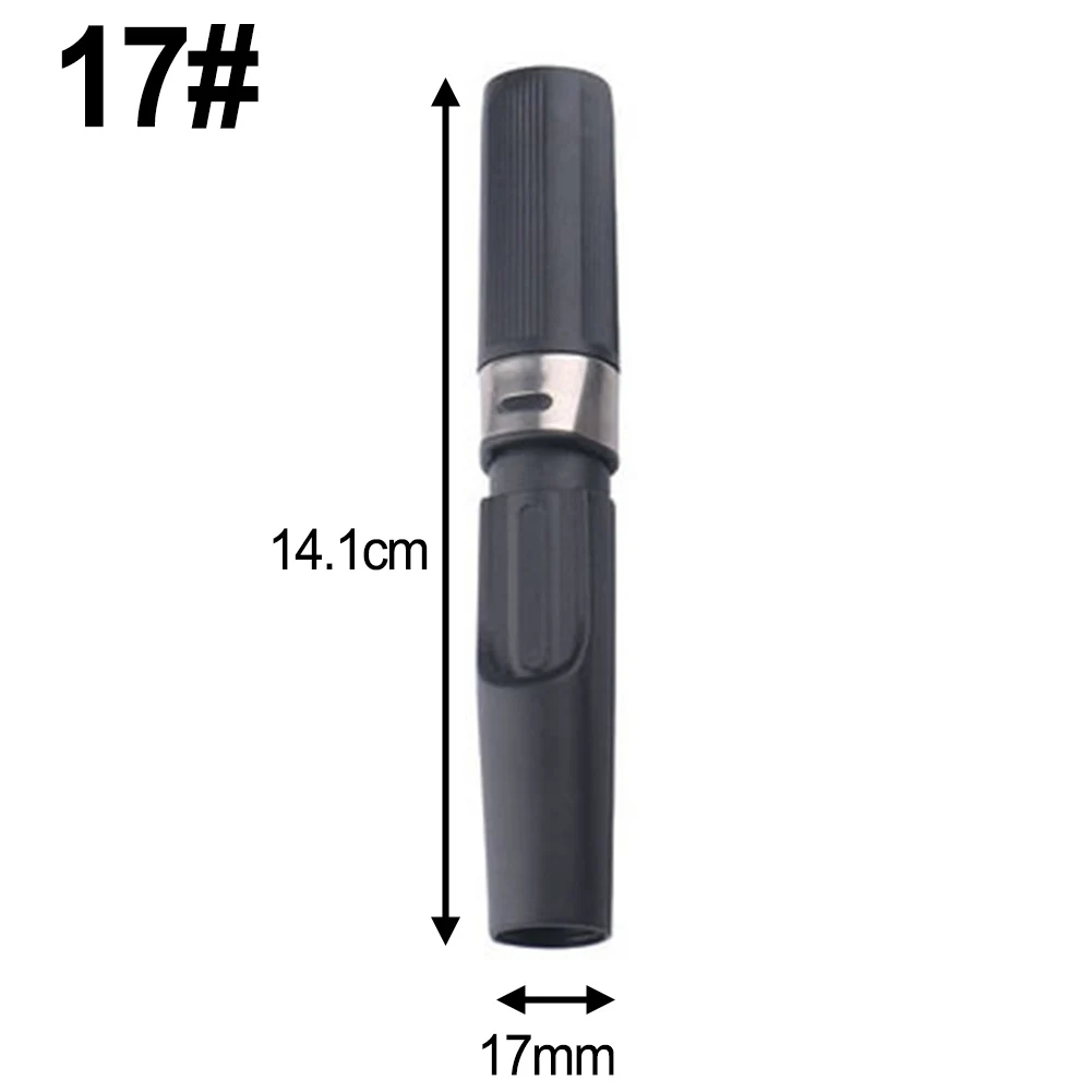 Fishing Wheel Rod Mount Wheel  - Fishing Boat Oar ulasan dan harga