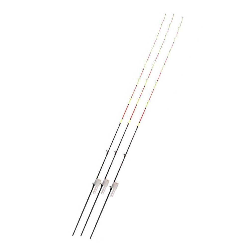 Carbon Fiber Half-titanium Fis - Fishing Boat Fiberglass ulasan dan harga