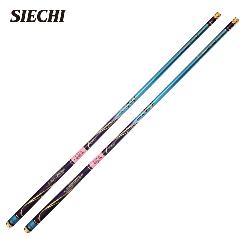 SIECHI Fiberglass Portable Mul - Fishing Boat Fiberglass ulasan dan harga
