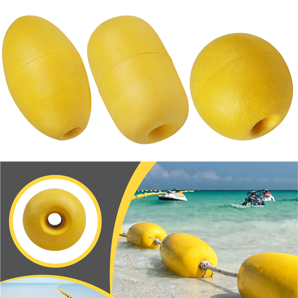 2pcs Fishing net floats Bobber - Fishing Boat Anchor ulasan dan harga