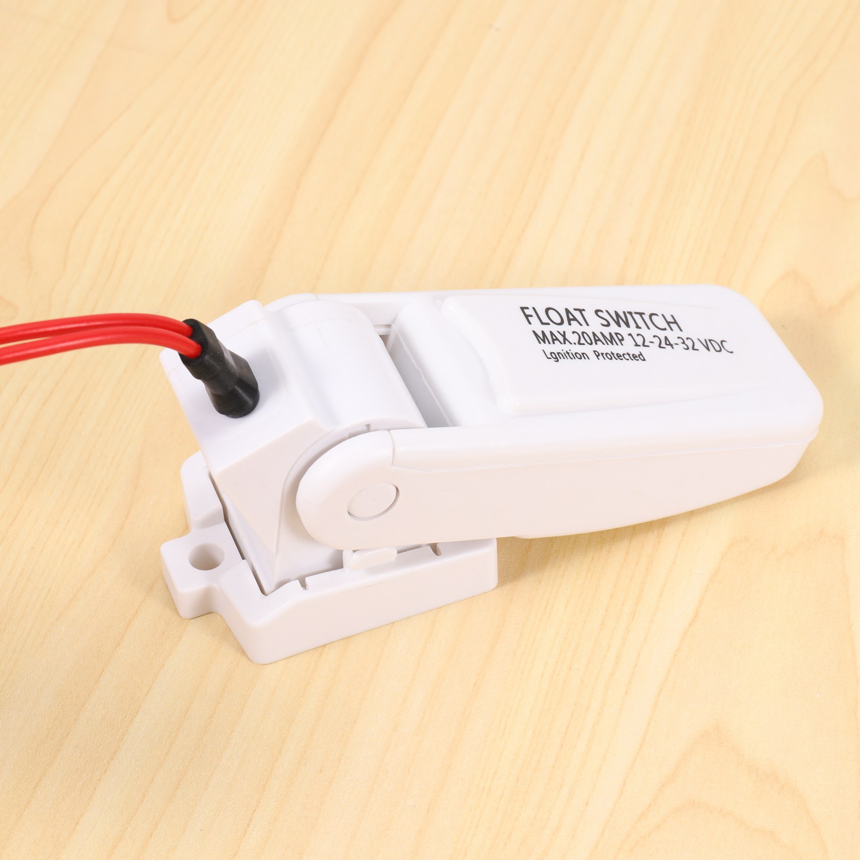 Customer Favorite Bilge Pump F - Fishing Boat Bilge Pump ulasan dan harga