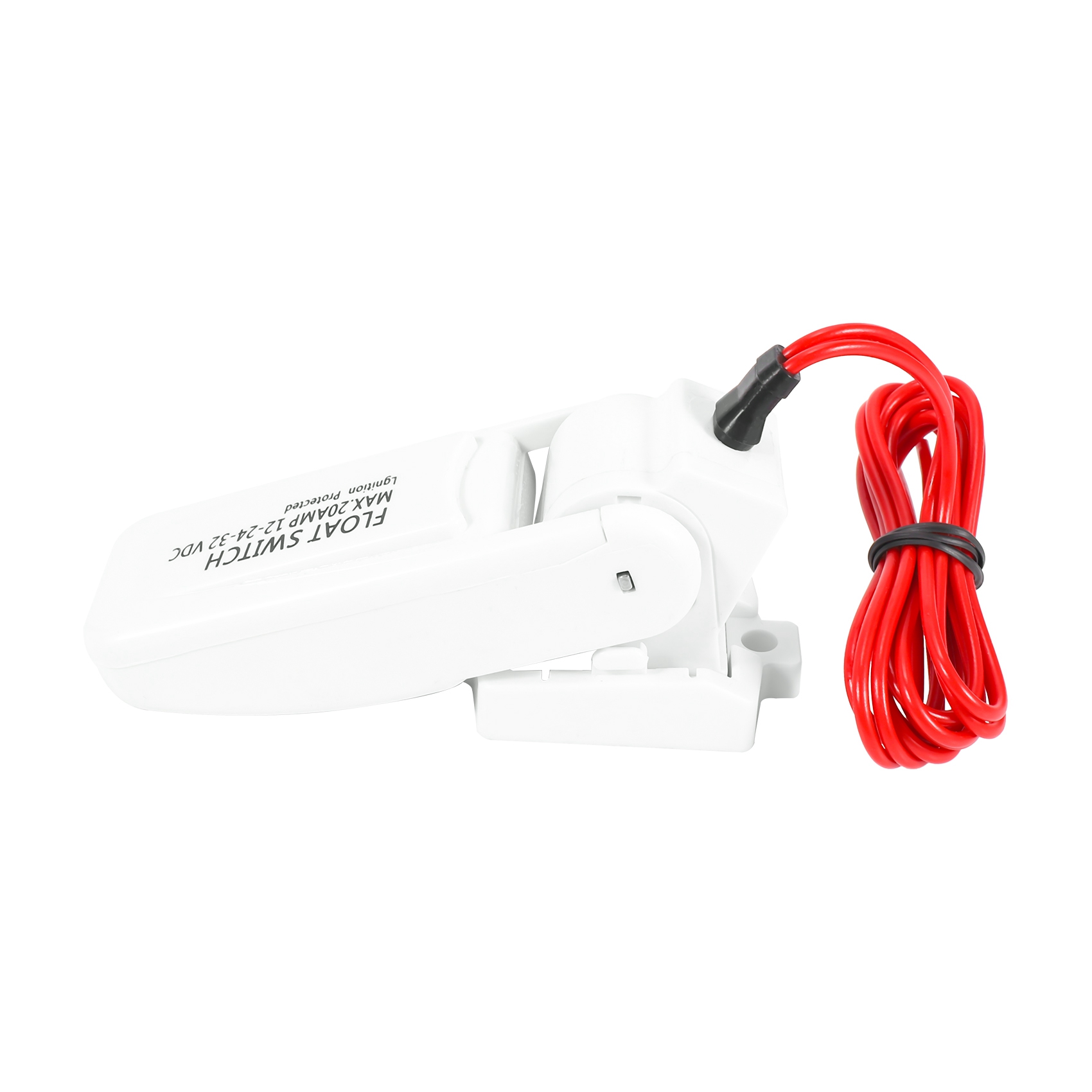 Customer Favorite Bilge Pump F - Fishing Boat Bilge Pump ulasan dan harga