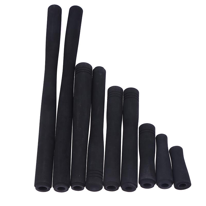 Hot Sale EVA Handle Fishing Ro - Fishing Boat Oar ulasan dan harga