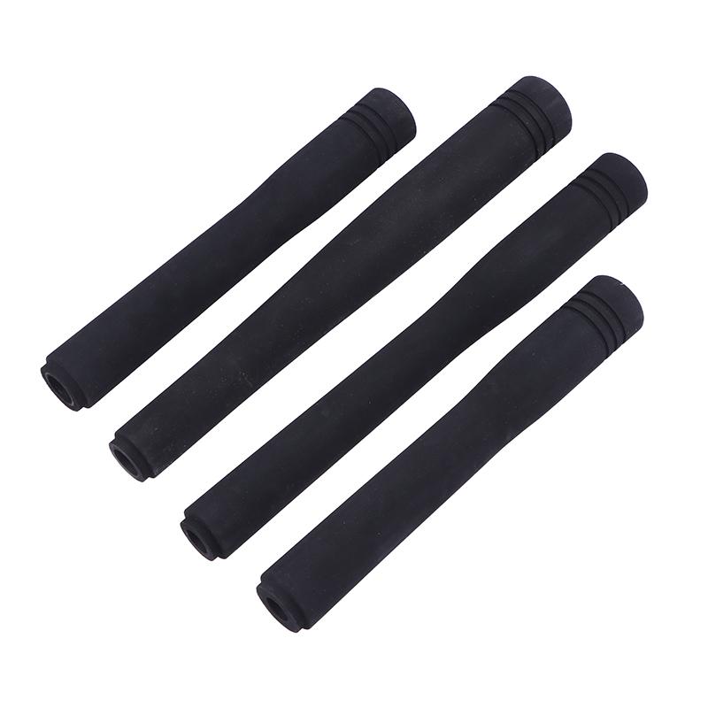 Hot Sale EVA Handle Fishing Ro - Fishing Boat Oar ulasan dan harga