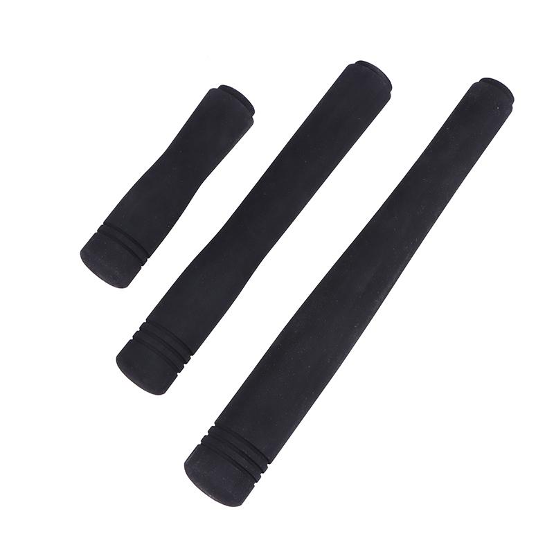Hot Sale EVA Handle Fishing Ro - Fishing Boat Oar ulasan dan harga