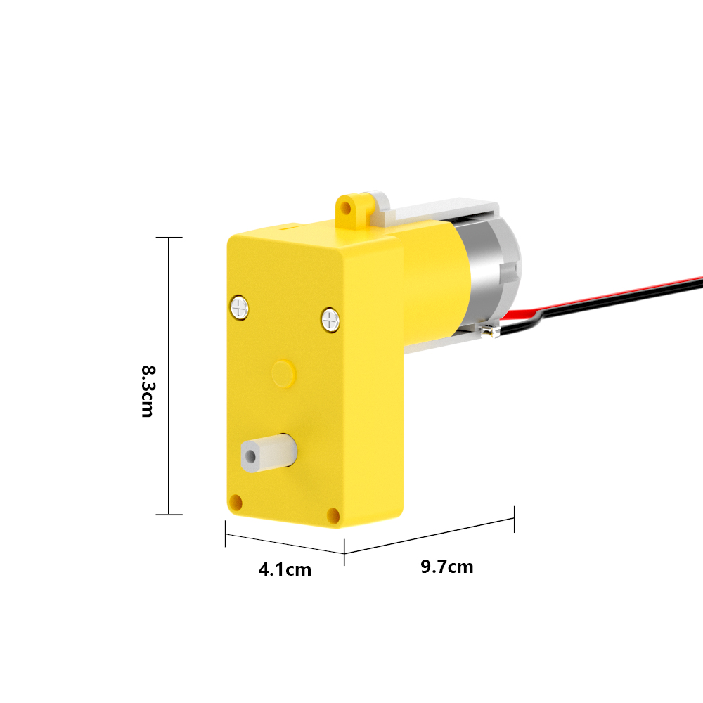 V020 Bait Boat Parts Motor Pro - Fishing Boat Trolling Motor ulasan dan harga