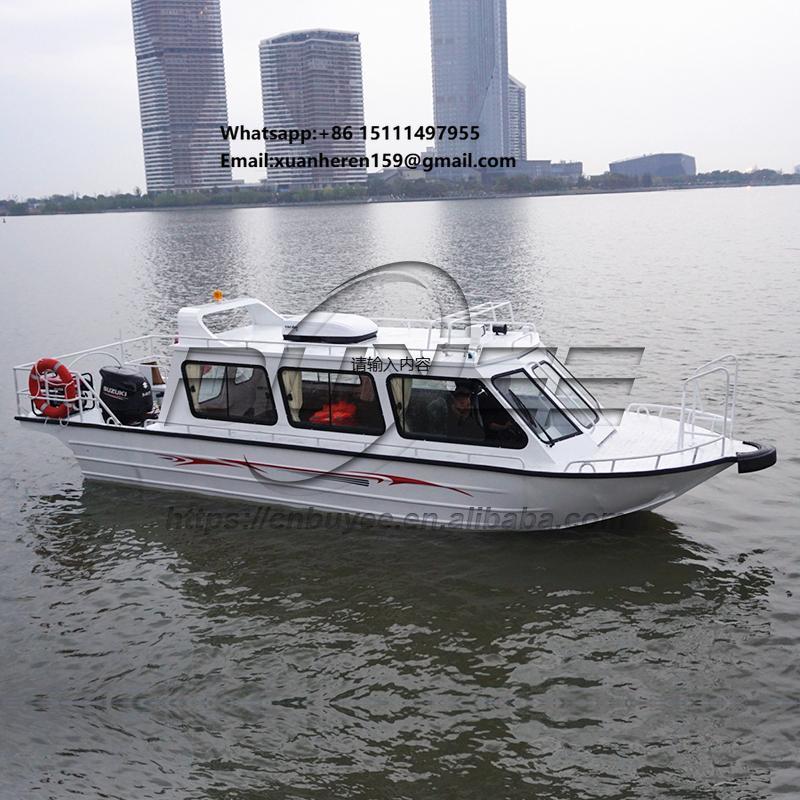 Cheap New Aluminum Outboard Sp - Fishing Boat Seat ulasan dan harga