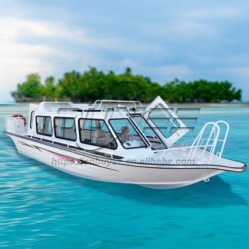 Cheap New Aluminum Outboard Sp - Fishing Boat Seat ulasan dan harga