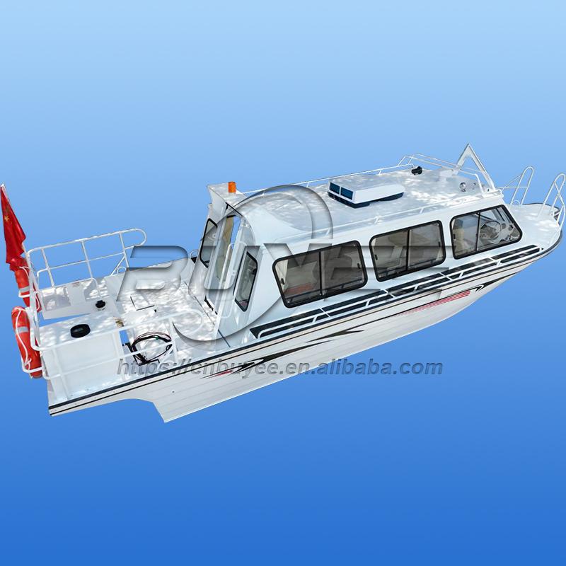 Cheap New Aluminum Outboard Sp - Fishing Boat Seat ulasan dan harga