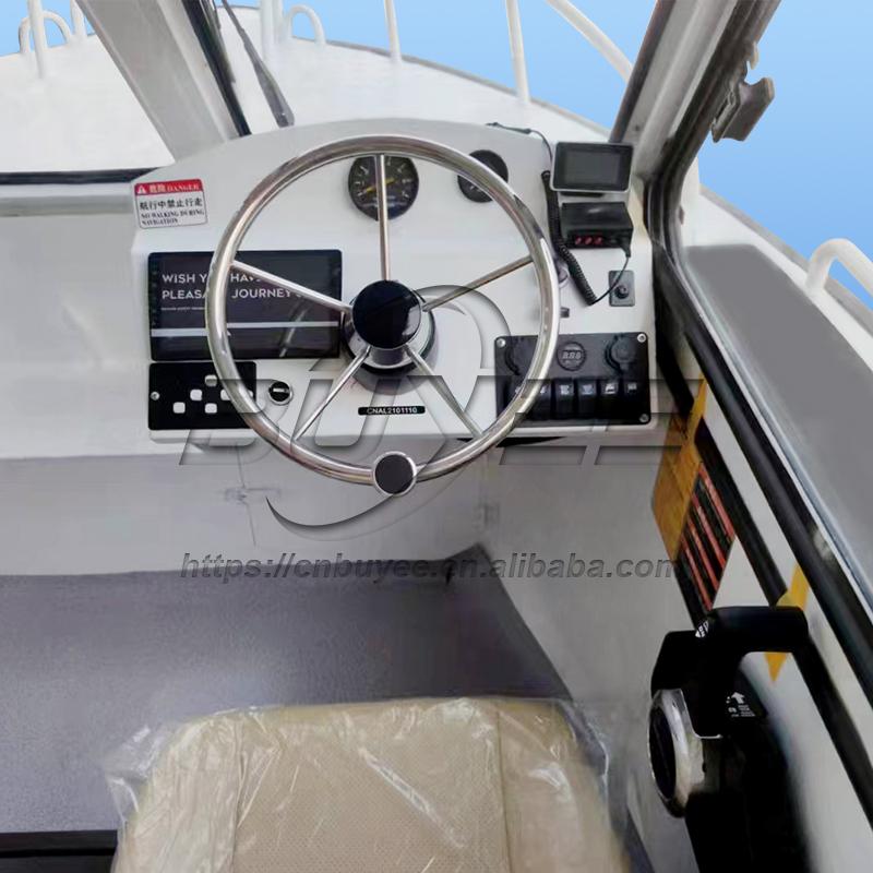 Cheap New Aluminum Outboard Sp - Fishing Boat Seat ulasan dan harga
