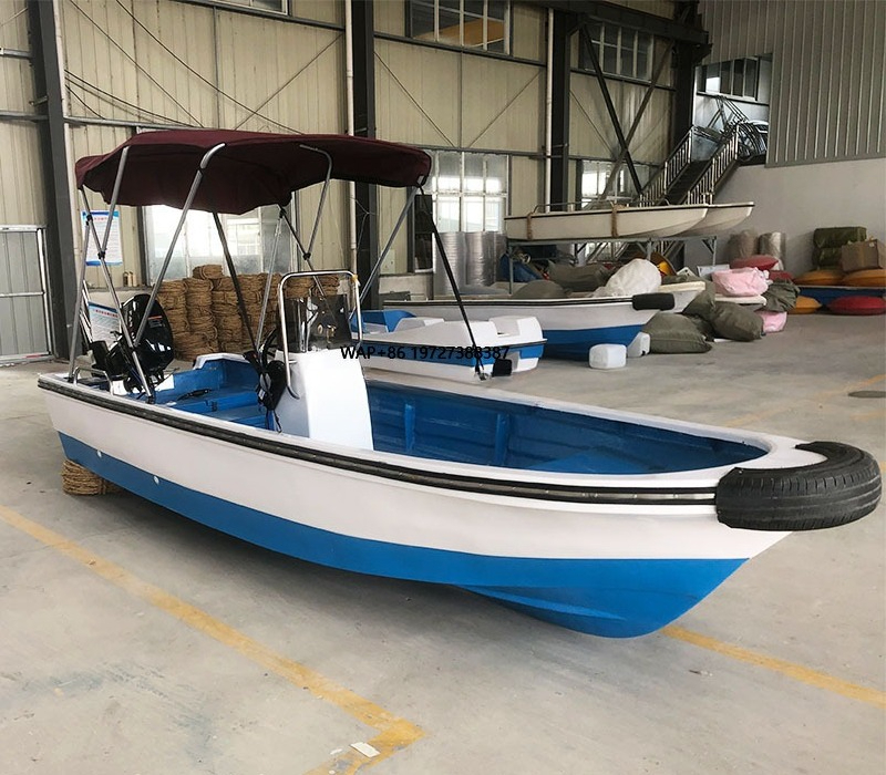 Commercial Fishing Boat Price  - Fishing Boat Steering Wheel ulasan dan harga