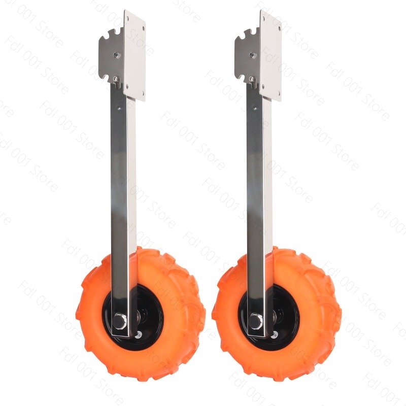 Rubber Boat Small Trailer/fish - Fishing Boat Aluminum ulasan dan harga