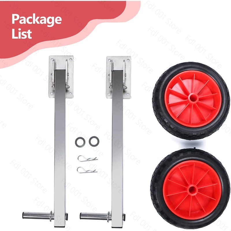 Rubber Boat Small Trailer/fish - Fishing Boat Aluminum ulasan dan harga